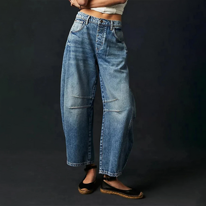 NEA | JEANS