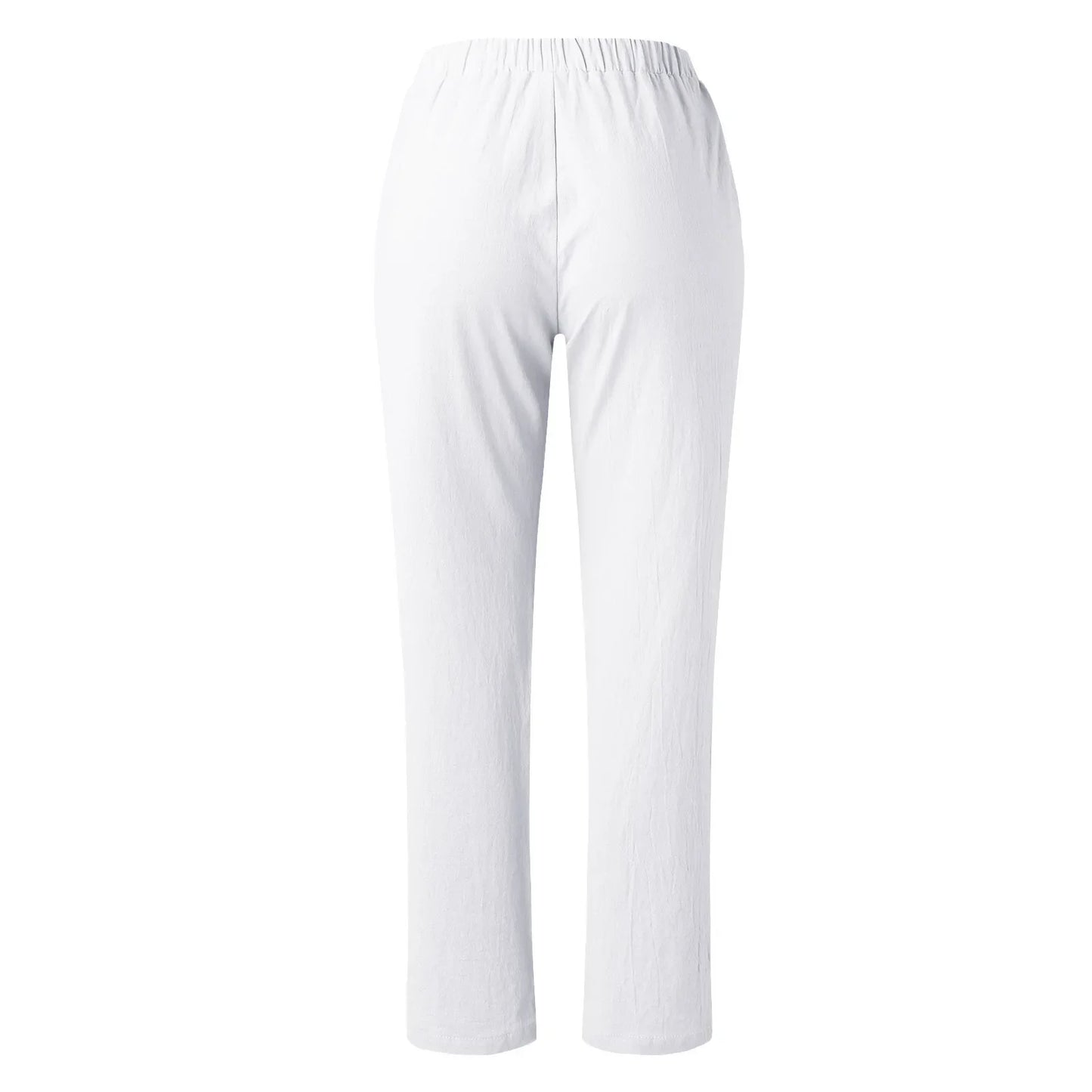 DINI | SOFTLINE BROEK