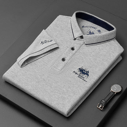 MARCO | LUXE POLO