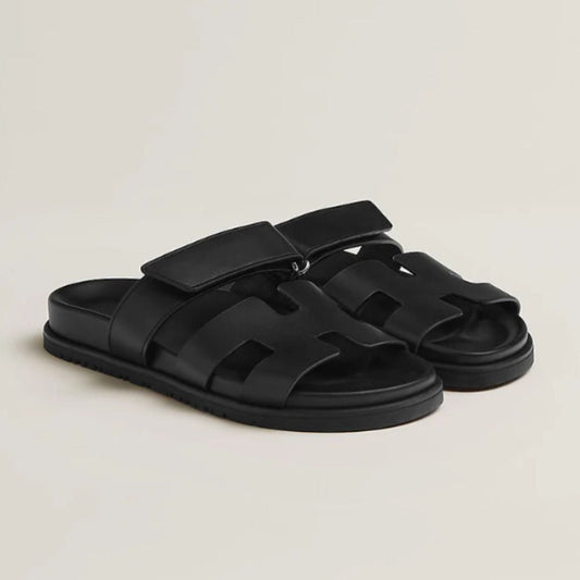 ZOE | SANDALEN