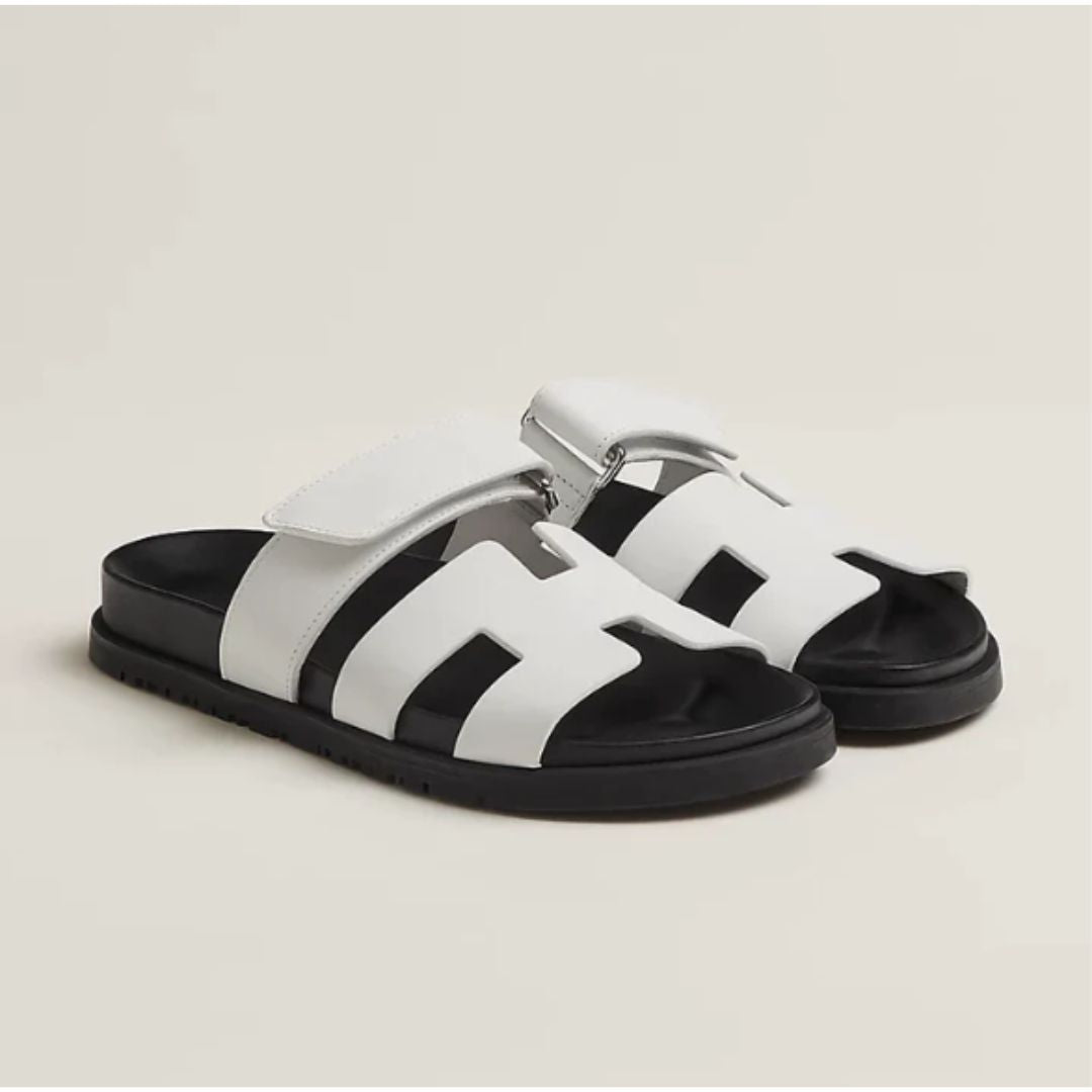 ZOE | SANDALEN