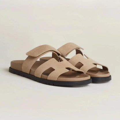 ZOE | SANDALEN