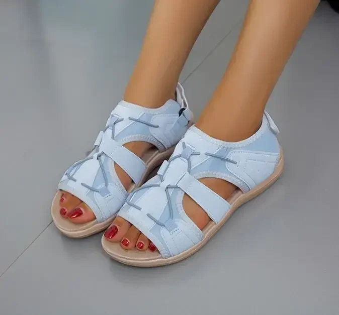 DAISY |  SANDALEN