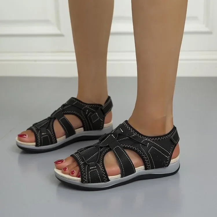 DAISY |  SANDALEN