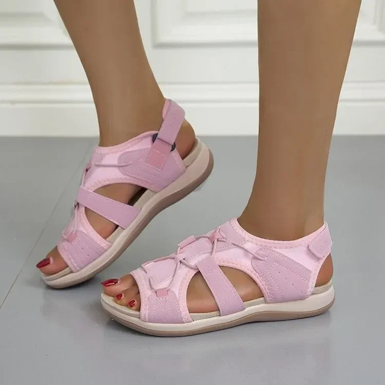 DAISY |  SANDALEN