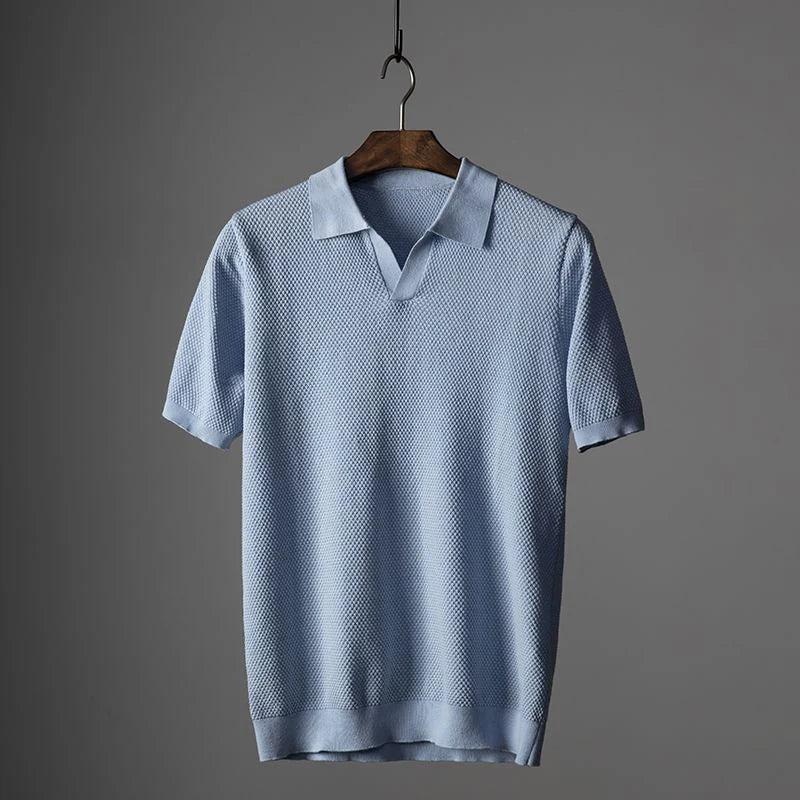 COSTA | PREMIUM POLO