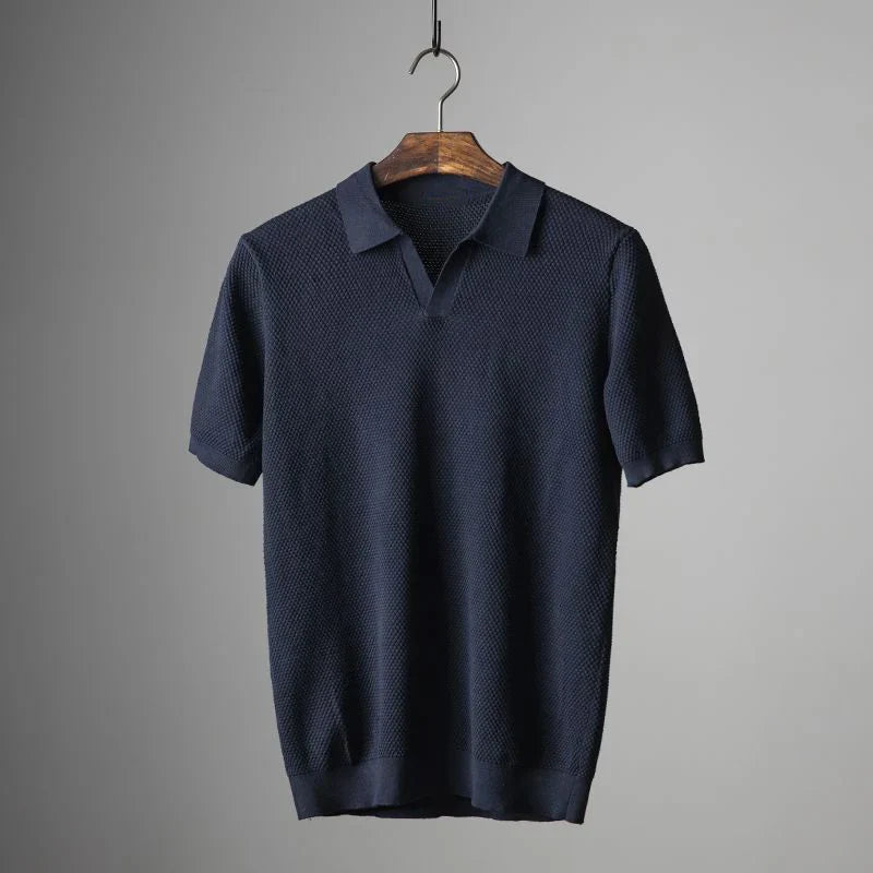 COSTA | PREMIUM POLO