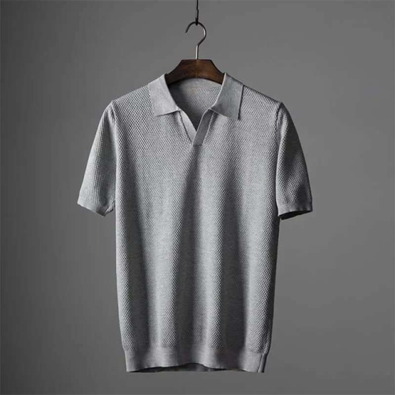 COSTA | PREMIUM POLO