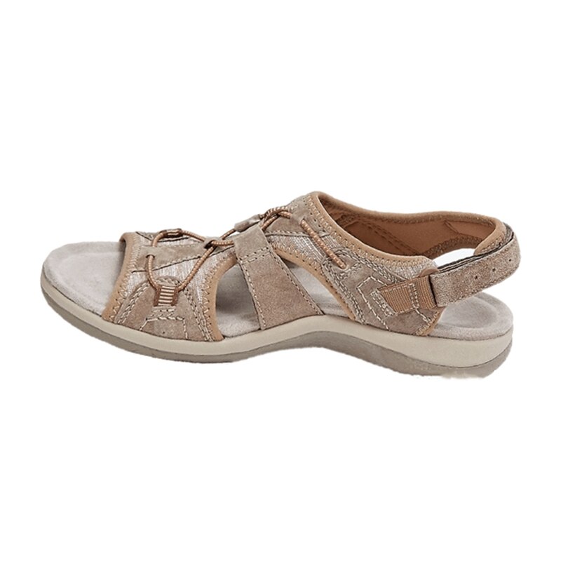 DAISY |  SANDALEN