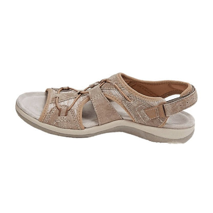 DAISY |  SANDALEN