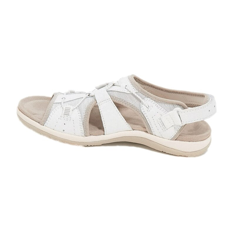 DAISY |  SANDALEN